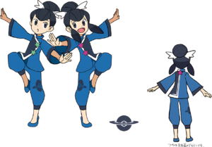 Concept Art Lévy et Tatia ROSA.png