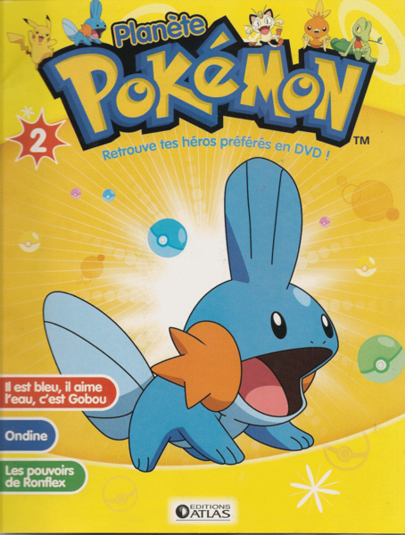 Fichier:CouverturePlanetePokemon 2.png
