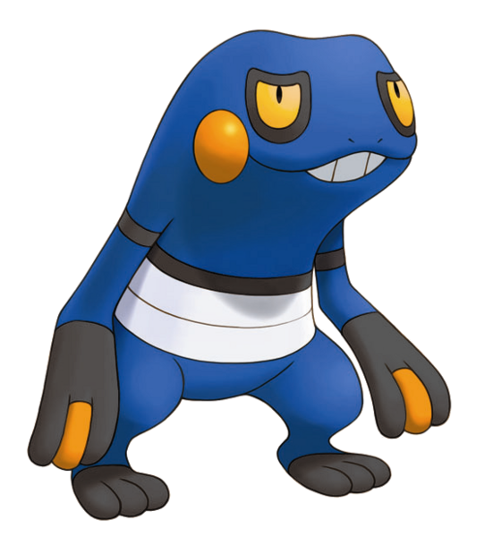 Fichier:Cradopaud-PDMTO.png