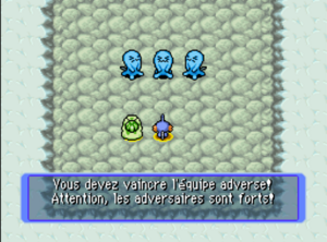Dédale Psy (Boss) PDMRB.png