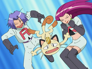 DP040 - Miaouss de la Team Rocket.png