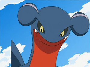 DP114 - Carmache d'Ursula.png