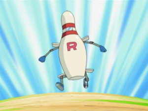 DP115 - Robot Devise Team Rocket.png