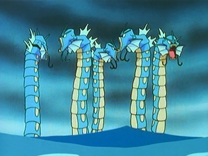 EP017 - Léviator (Flash-back).png