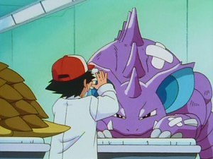 EP047 - Nidoking.png