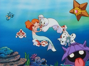 EP061 - Stari d'Ondine.png