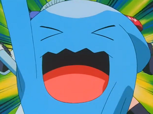 EP193 - Qulbutoké de Jessie.png