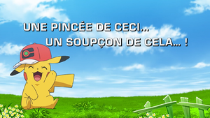 Ecran titre LV050 FR.png