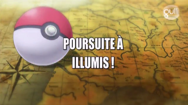 Fichier:Ecran titre XY002 FR.png