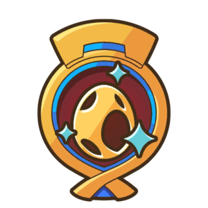 Emblème Grand élevage PM.png