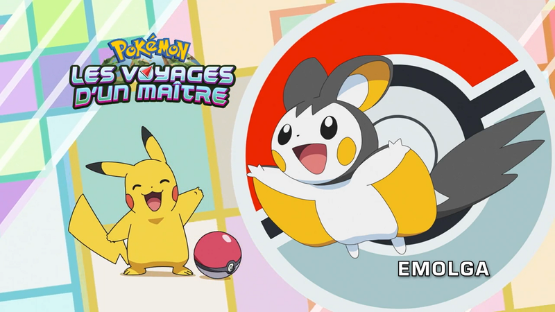 Fichier:FR - QECP LV065.png