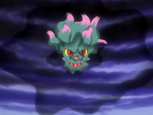 Feuforêve Requiem.png