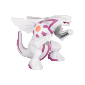 Figurine Palkia (Collection McDonald's 2018, International) JCC.png