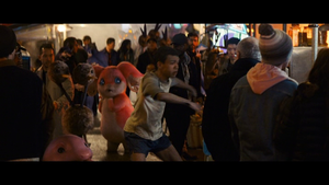Film Détective Pikachu - Doduo et Nanméouïe à Ryme City.png