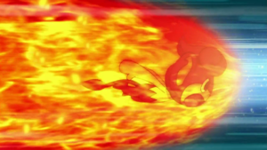 Flamajou Nitrocharge.png