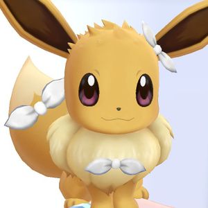 Foulard Blanc Évoli LGPE.jpg