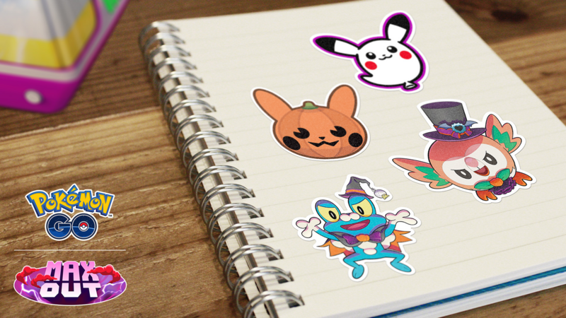 Fichier:Halloween 2024 (stickers) - GO.png