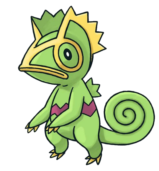 Fichier:Kecleon-PDMRB.png