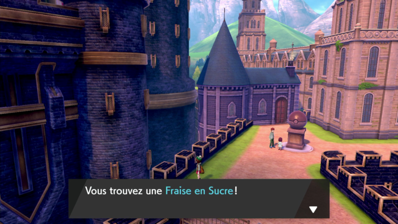 Fichier:Kickenham Fraise en Sucre EB.png