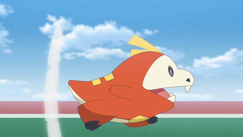 Fichier:LH007 - Chochodile Charge.png