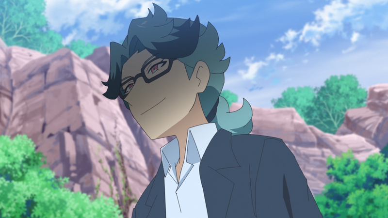 Fichier:LH013 - Spinel.png