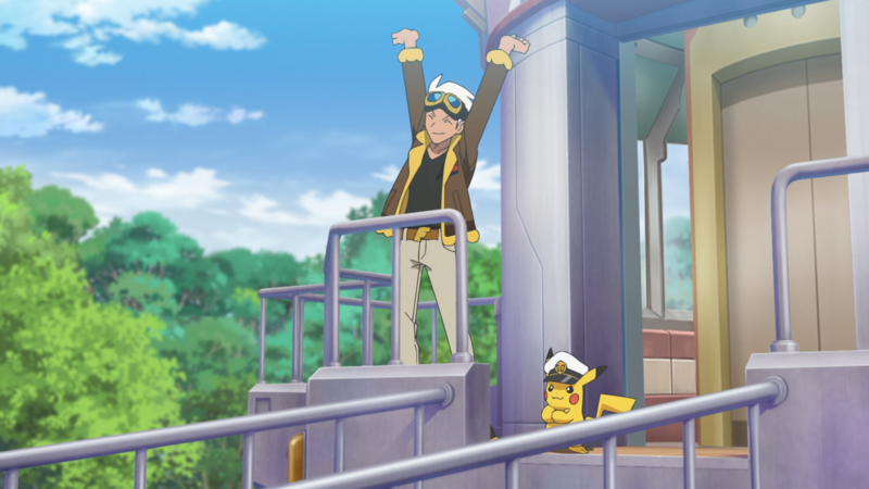 Fichier:LH038 - Pikachu de Friede.png