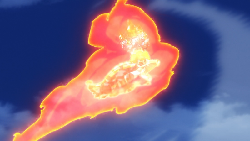 Fichier:LH067 - Crocogril Nitrocharge.png