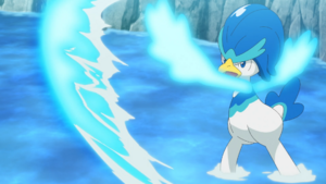 LH081 - Canarbello Tranch'Aqua.png