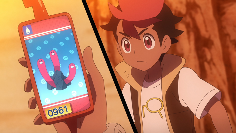Fichier:LH103 - Triopikeau Pokédex.png