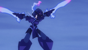 LH104 - Malvalame d'Amethio.png