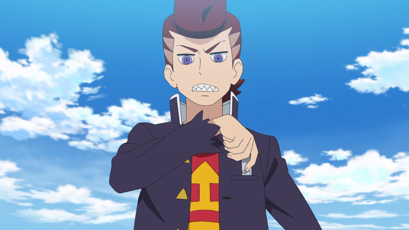 Fichier:LV007 - Horace.png