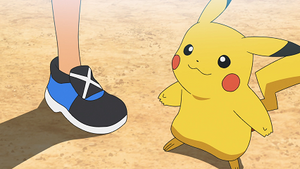 LV124 - Pikachu de Sacha.png