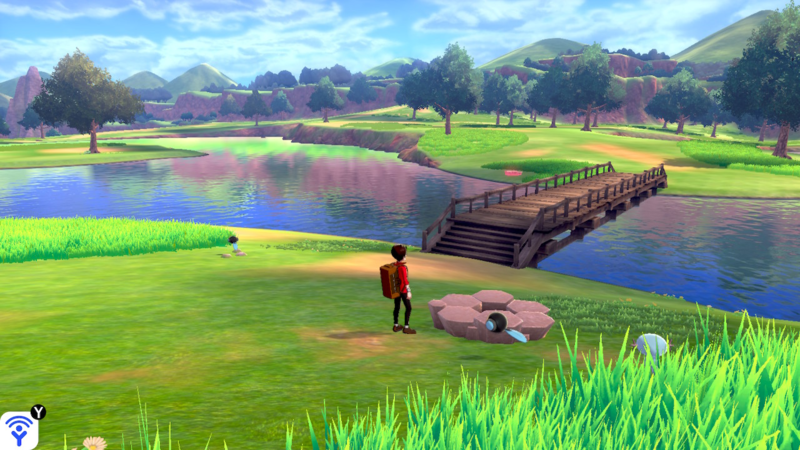 Fichier:Lac Coupenotte Ouest Antre C EB.png