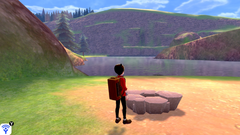 Fichier:Lac Ouragan Antre A EB.png