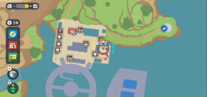 Localisation Crêpes de Kanto Nord 2 Levalendura EV.png