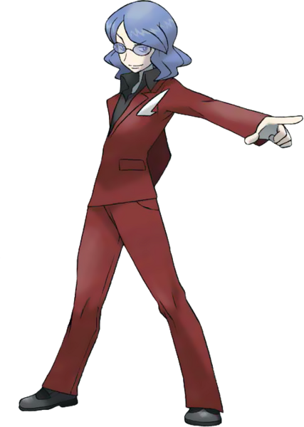 Fichier:Lucio-DP.png