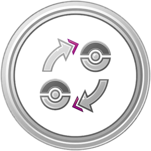 Médaille Gentleman Platine - GO.png