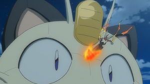 Méga-Braségali Pied Brûleur.png