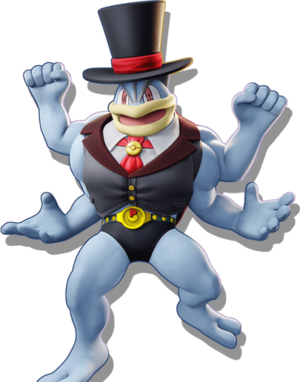 Mackogneur (en smoking)-UNITE.png
