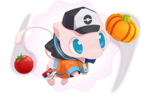 Mew (Potager branché)-CM.png
