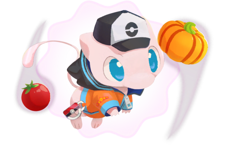 Fichier:Mew (Potager branché)-CM.png