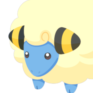 Miniature 0179 Sleep.png