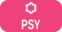 Miniature Type Psy EV vertical.png