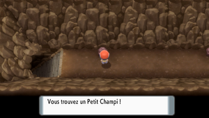 Mont Couronné Petit Champi 2 DEPS.png