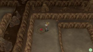 Mont Sélénite Rappel LGPE.png