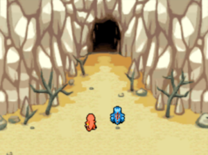 Mt Foudre (1) PDMRB.png