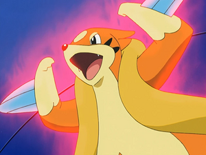 Mustéflott Gonflette.png