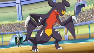 NB090 - Carchacrok de Cynthia.png