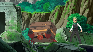 NB122 - Crabaraque de Rachid.png