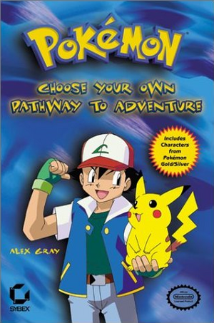 Pathways to Adventure - Choose your own pathway.png